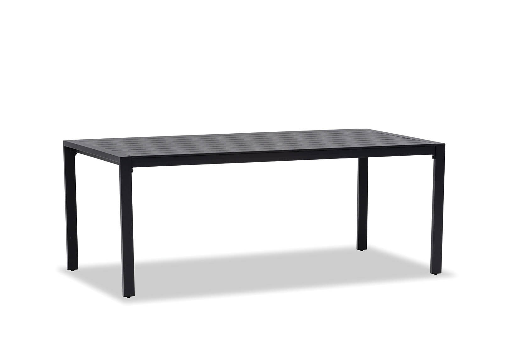 BAYVIEW - Outdoor Dining Table BAYVIEW