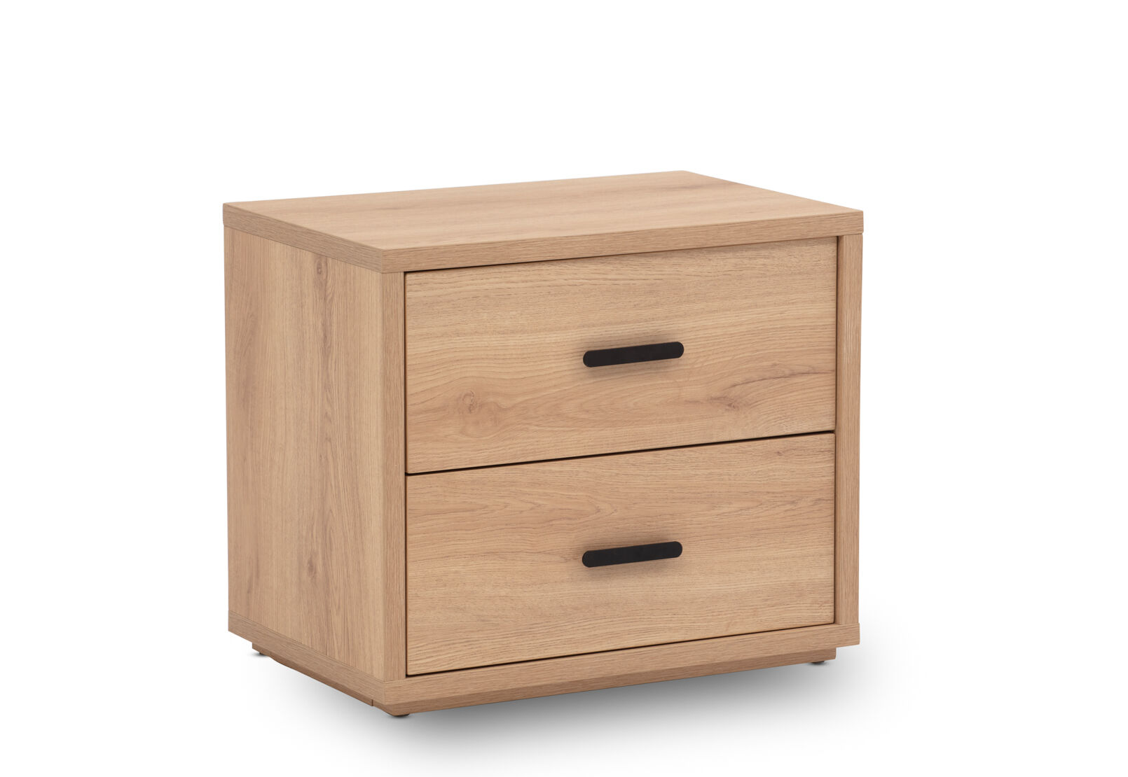 COLWYN BAY - Bedside Table COLWYN BAY