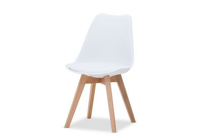 OTIS - Dining Chair
