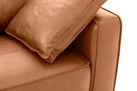 CIMIANO LEATHER