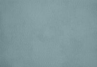 THANE FABRIC