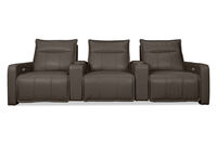 ALCINA LEATHER