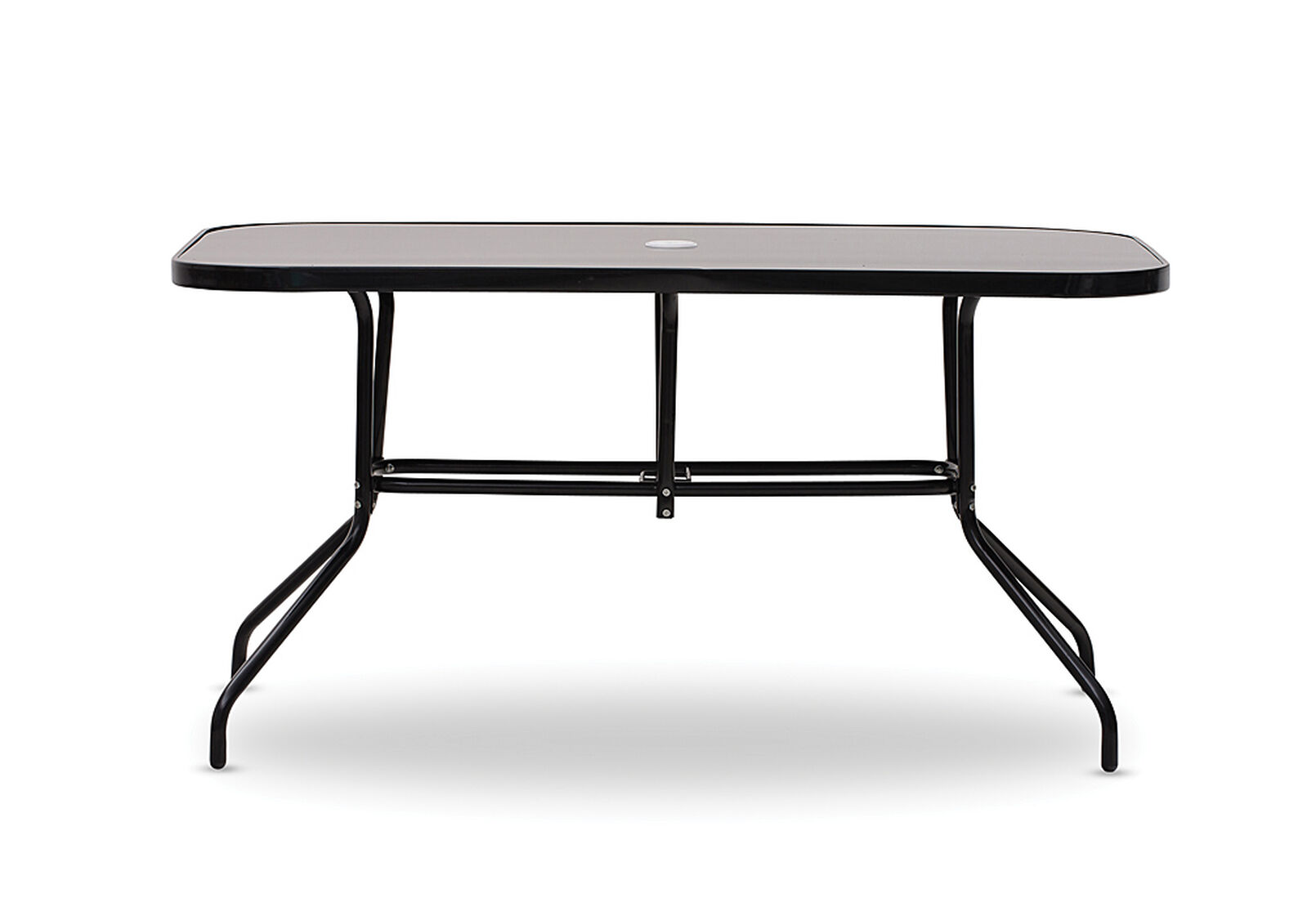 SAILOR - 1400 Outdoor Table SAILOR
