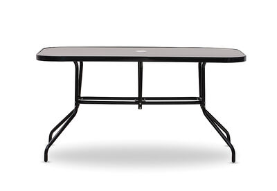 SAILOR - 1400 Outdoor Table