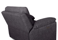 BRAVORA FABRIC