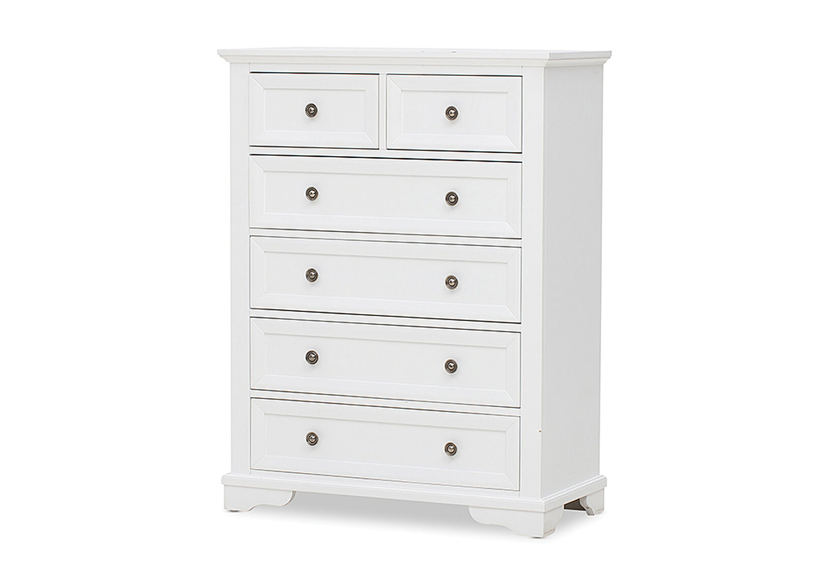CHANELLE - Tall Chest CHANELLE