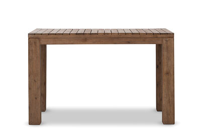 SHADOW2 - Outdoor Bar Table