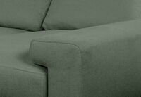 SOMERFORD FABRIC