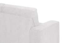 DIAMOND FABRIC