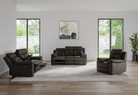 KESWICK FABRIC