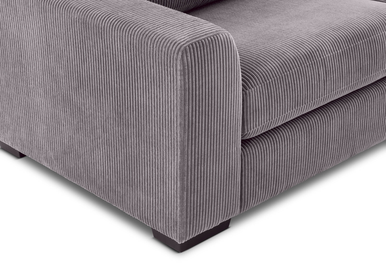 KOAH FABRIC