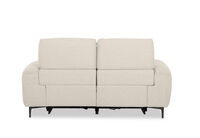 DOMINICO FABRIC