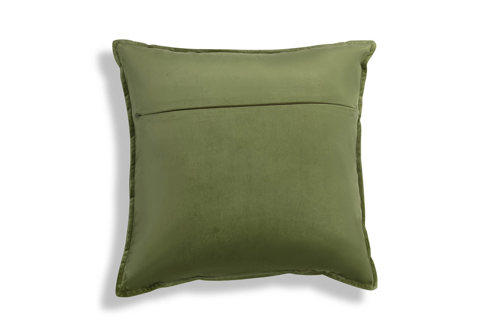 ADRIEN - Cushion ADRIEN