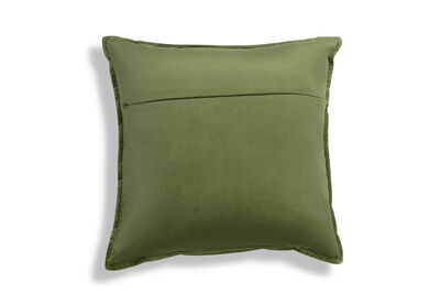 ADRIEN - Cushion