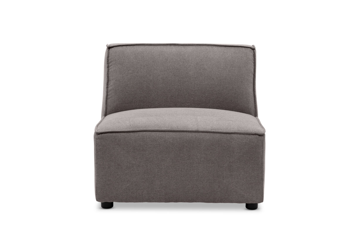 PHENORA FABRIC