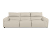 VESSALLI LEATHER