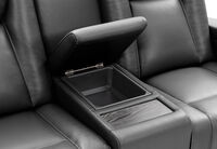 SENTINAL MK2 LEATHER