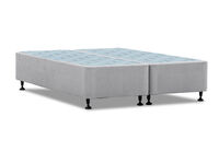 POSTUREPEDIC EXQUISITE ACCOLADE BASE