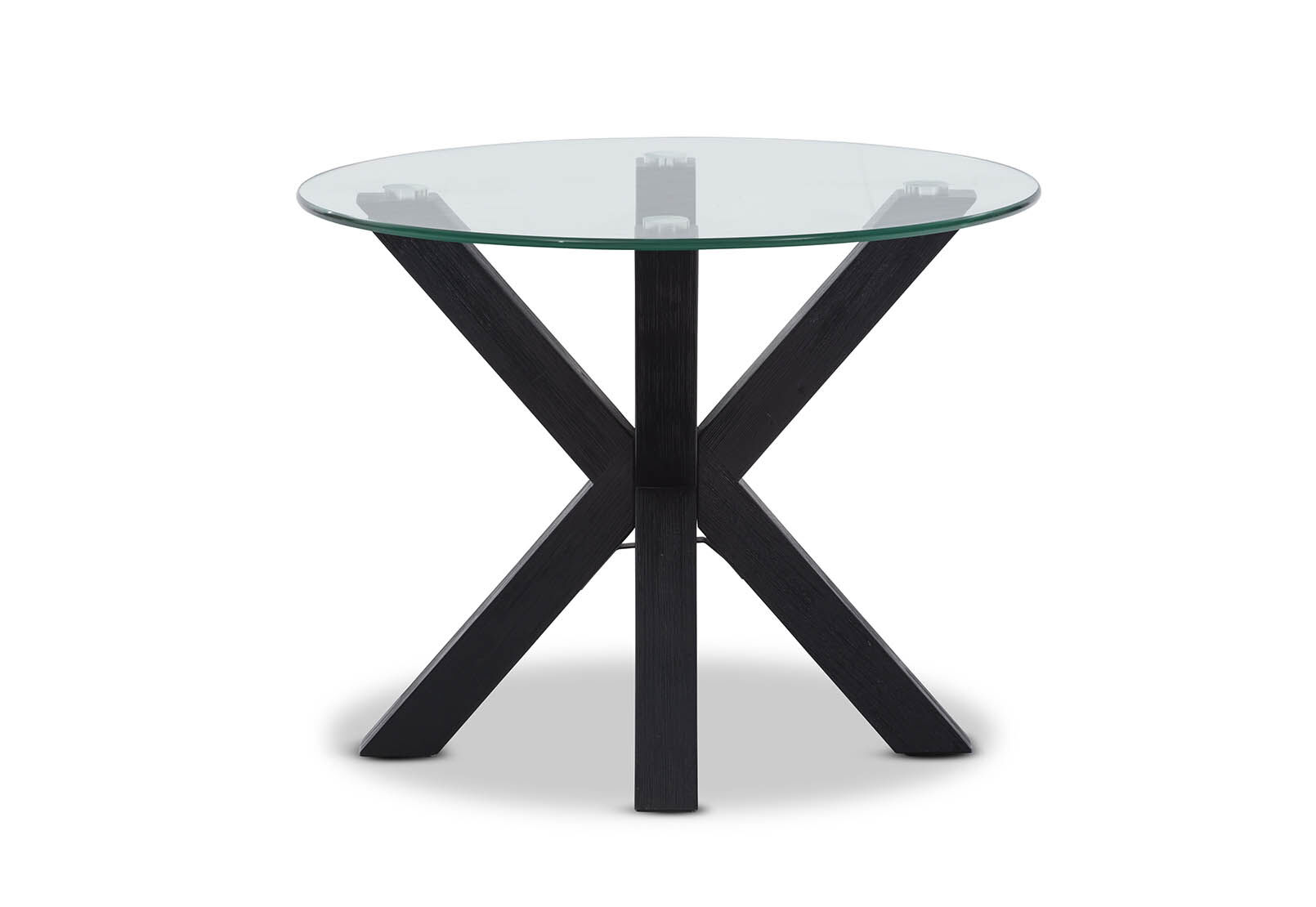 PROMENADE - Lamp Table (MTO) PROMENADE