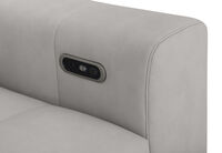 FARRINGTON FABRIC