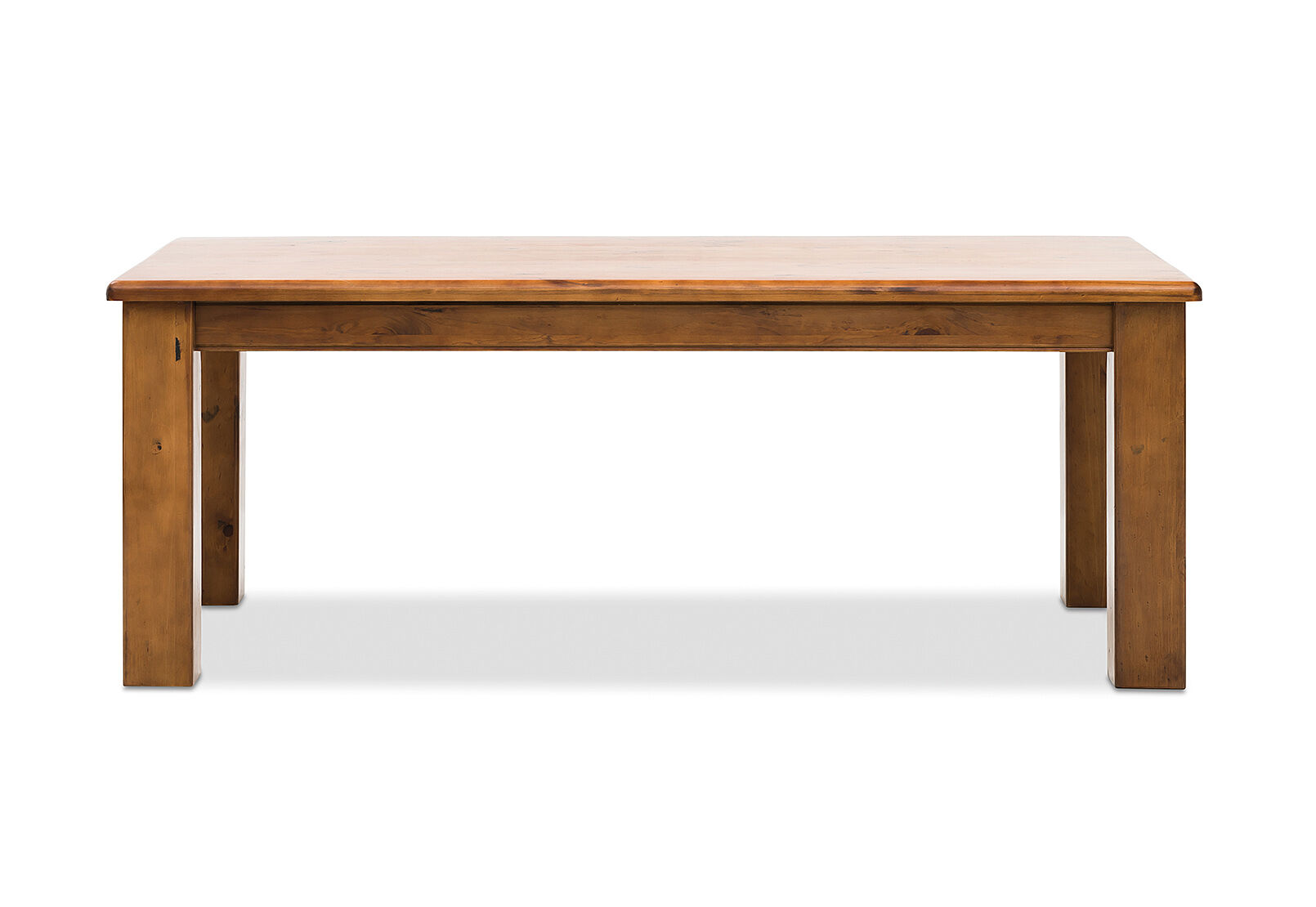 childrens table and chairs amart