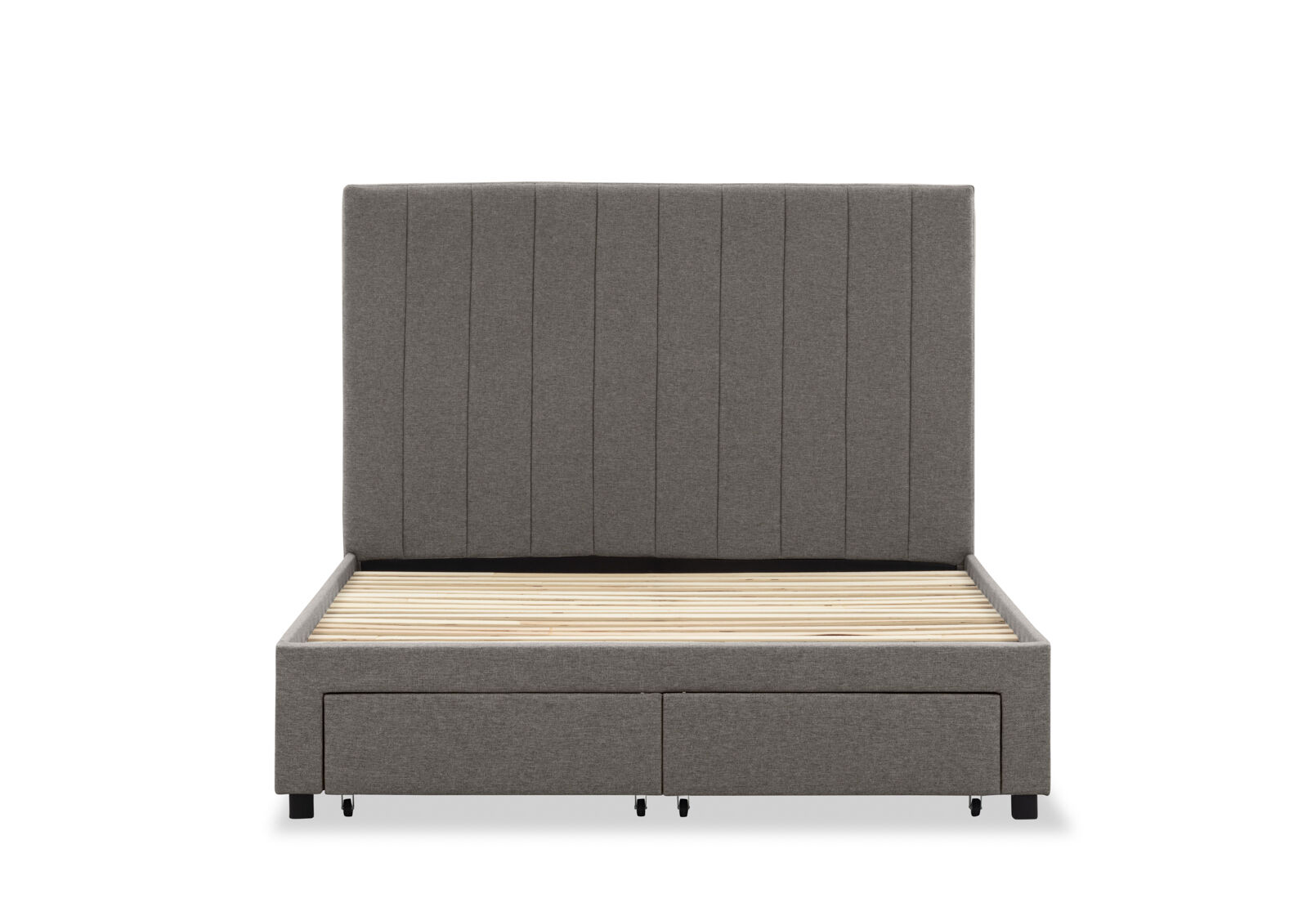 CORBIN - Queen Bed CORBIN