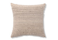 NIVO - Woven Cushion 50 x 50cm NIVO