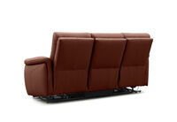 CASAMORE LEATHER