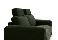 LEONE FABRIC