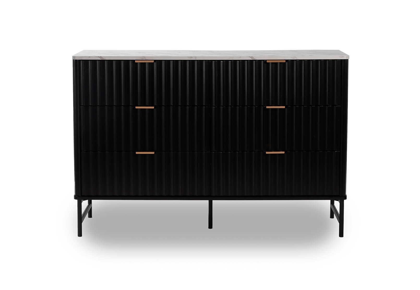 COX - Dresser COX