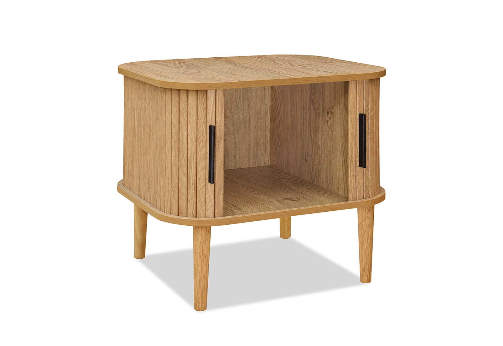 NELSON - Lamp Table NELSON