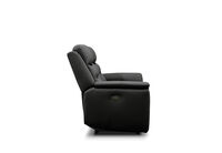 ATALANTA LEATHER