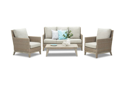 Outdoor Furniture Amart Furniture