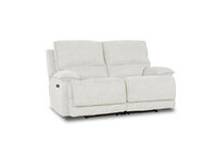BOSTROM FABRIC