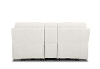KINGSBRIDGE FABRIC