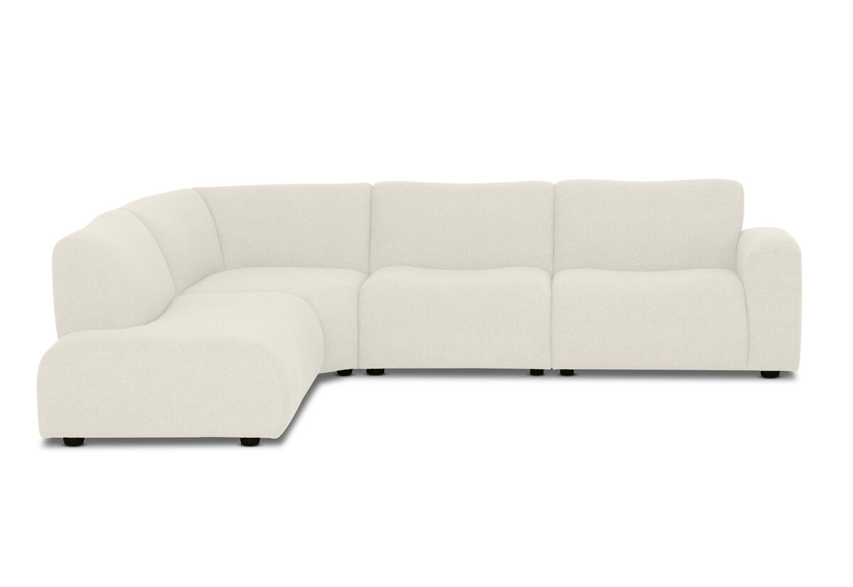 HARTWELL FABRIC
