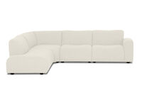HARTWELL FABRIC