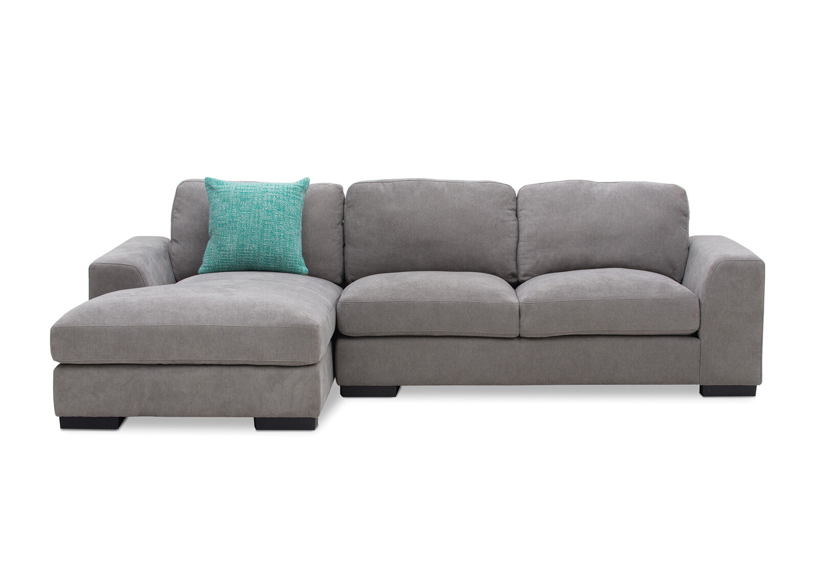 Amart sofa sales bed sale