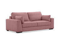 CIARA - 3 Seater Sofa CIARA