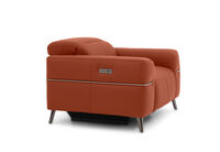 SERAFINI LEATHER