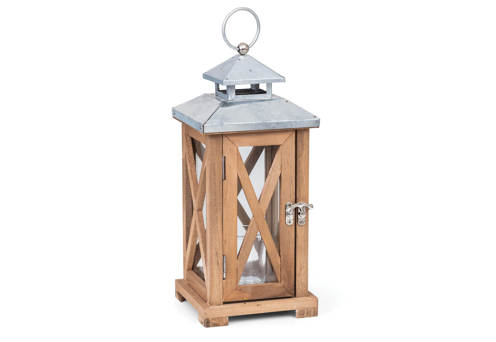 MAPEL - 30.5cm Lantern MAPEL