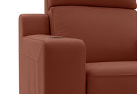 RYKER - Theatre Suite RYKER