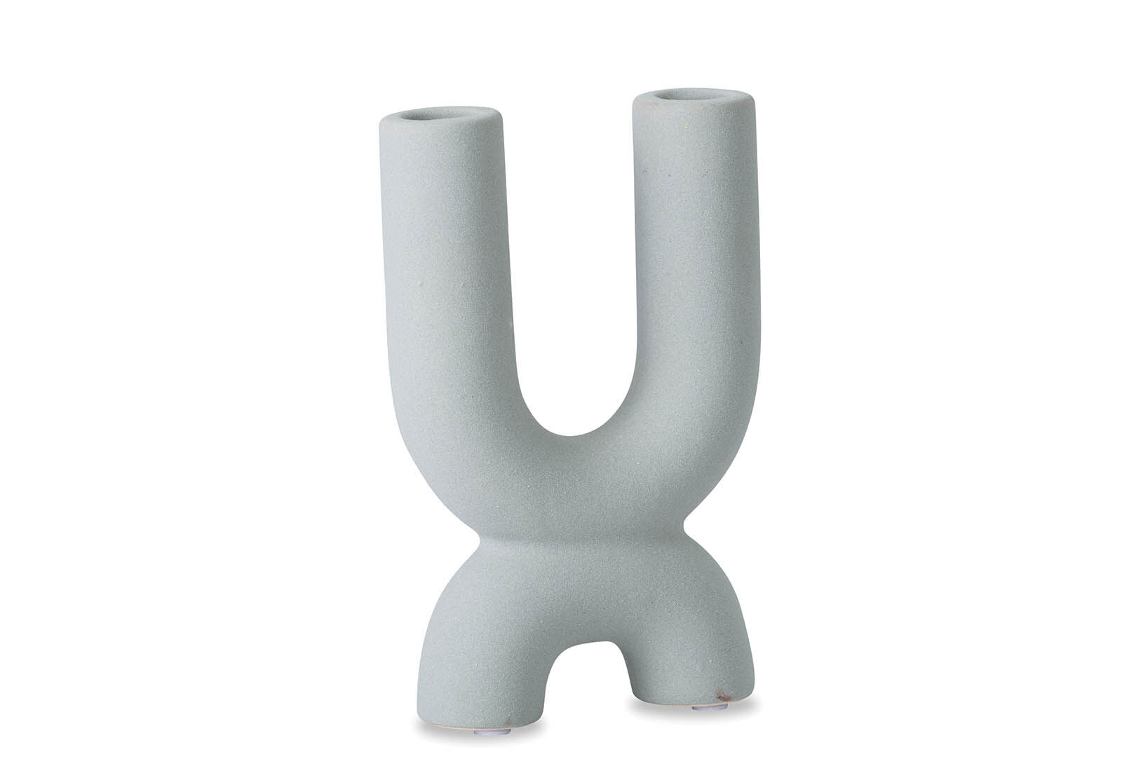ASTRALA - Candle Holder ASTRALA