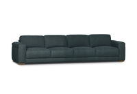 LEONE FABRIC