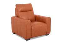 MATIAS LEATHER