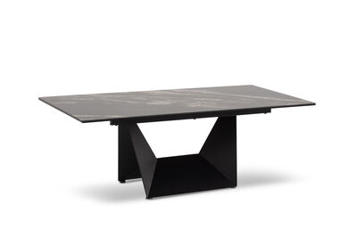 ENYO - COFFEE TABLE