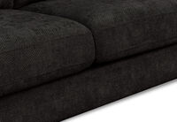RAMI FABRIC