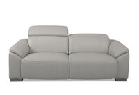 FIORELLA LEATHER