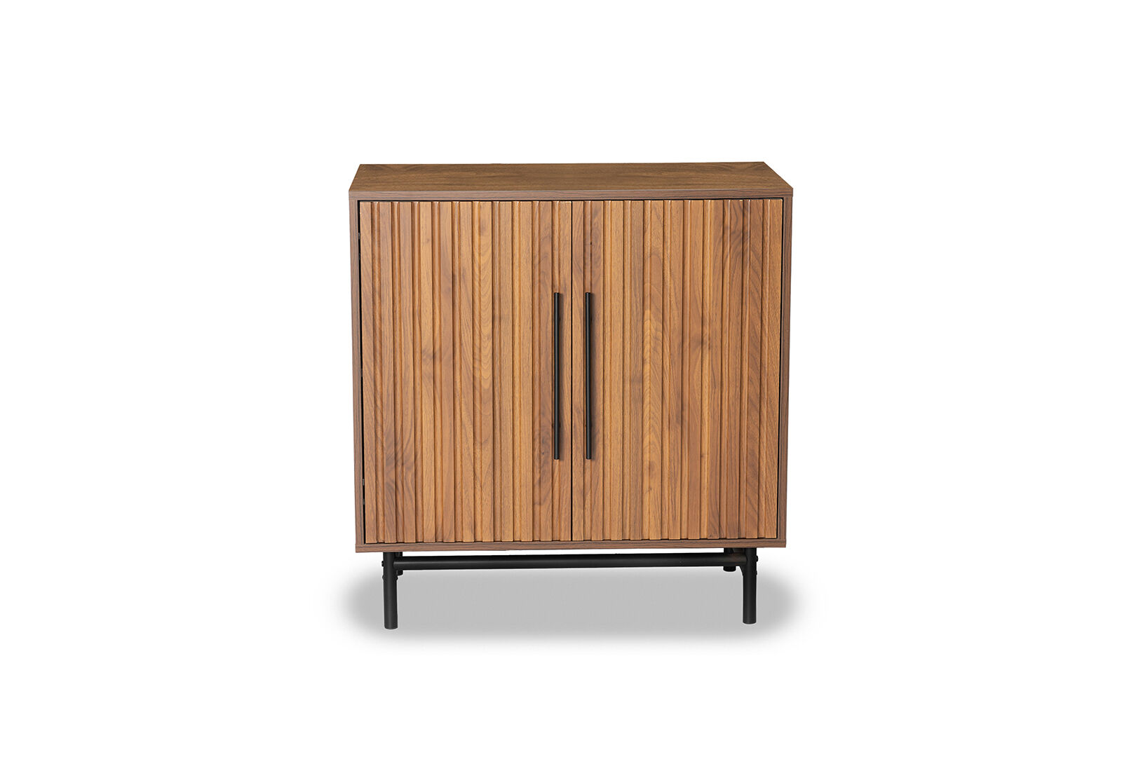 CATHARINA - 2 Door Cabinet CATHARINA