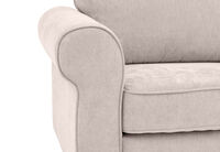 ALLI FABRIC